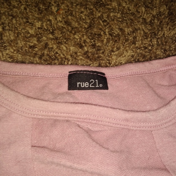 Very nice - Picture 3 of 3